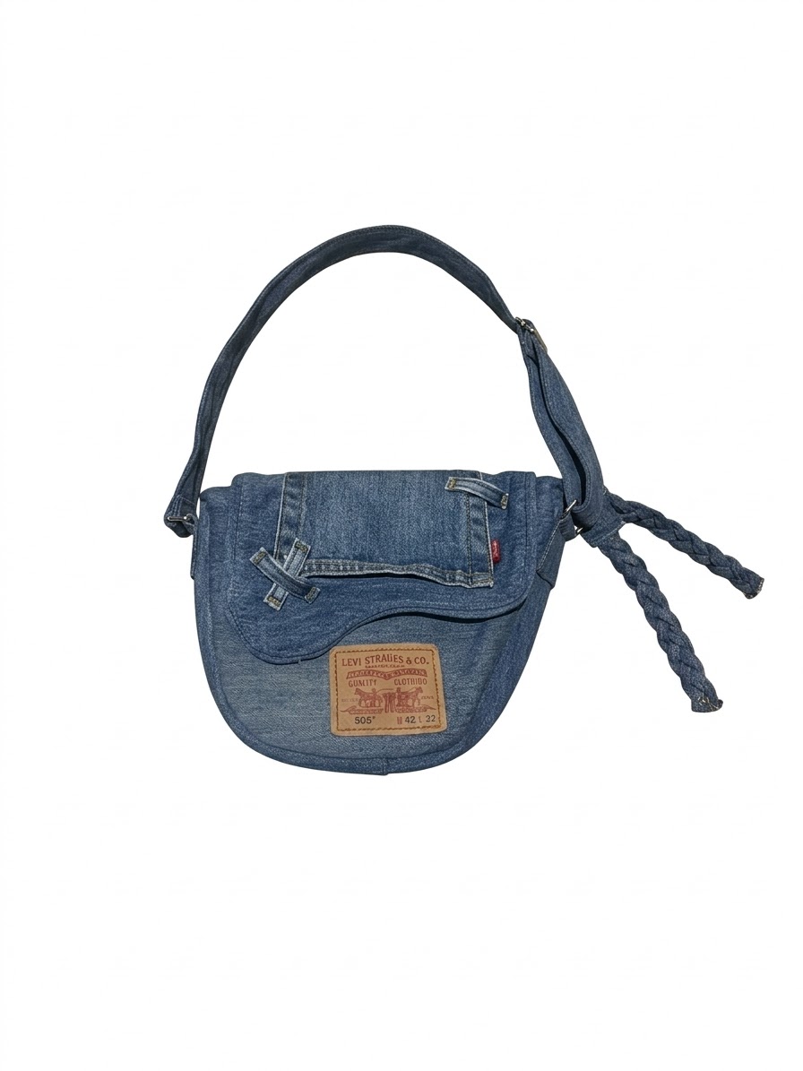 לצפייה במוצר ADIDAS GAZELLE - BLACK & WHITE 